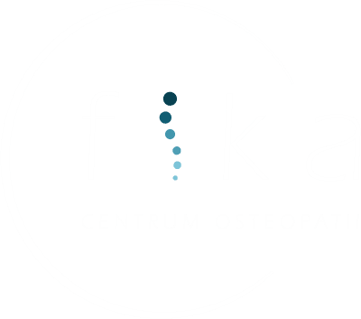 logo-fika-centrum-osteopatii-i-fizjoterapii